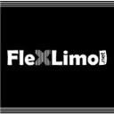 FlexLimo logo